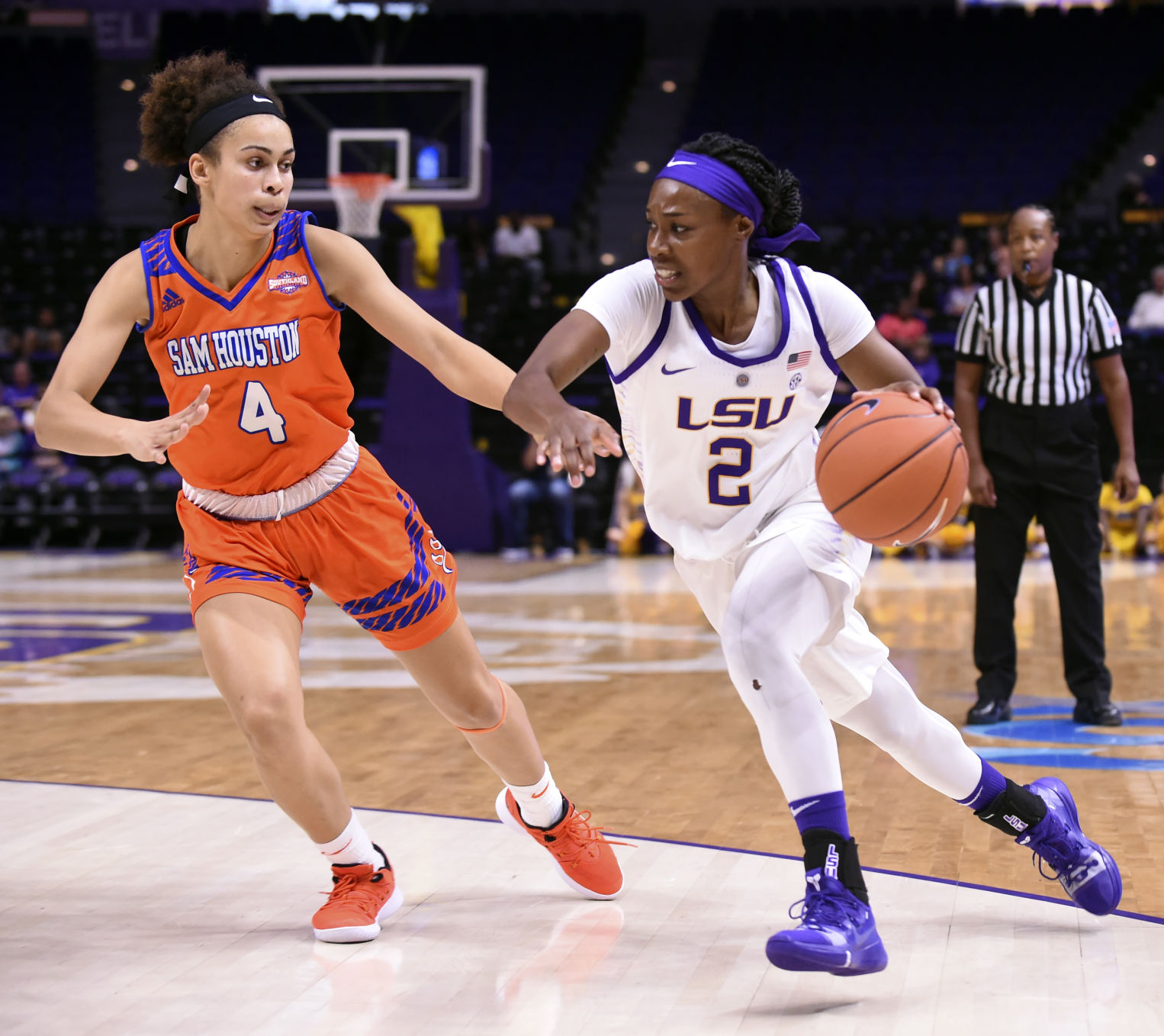 lsuwomensbasketball.110718_HS_224